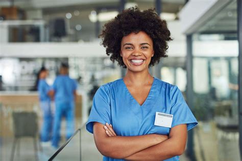 international opportunities for nurses.